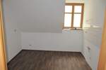 Etagenwohnung Auerbach Richardshöhe - 2 Zimmer, 64 m&sup2;, 360&euro; | Angebot:23956254