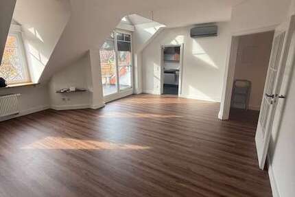 Wohnung zum Mieten in Wiesloch 950 € 85 m² 3 zimmer