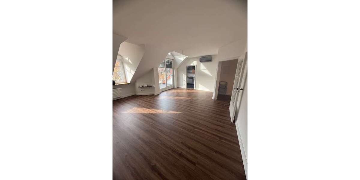 Wohnung zum Mieten in Wiesloch 950 € 85 m² 3 zimmer