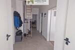Erdgeschoßwohnung Ostrhauderfehn - 3 Zimmer, 84 m&sup2;, 1.100&euro; | Angebot:24814263