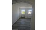 Etagenwohnung Stockach - 3 Zimmer, 78 m&sup2;, 1.000&euro; | Angebot:26330142