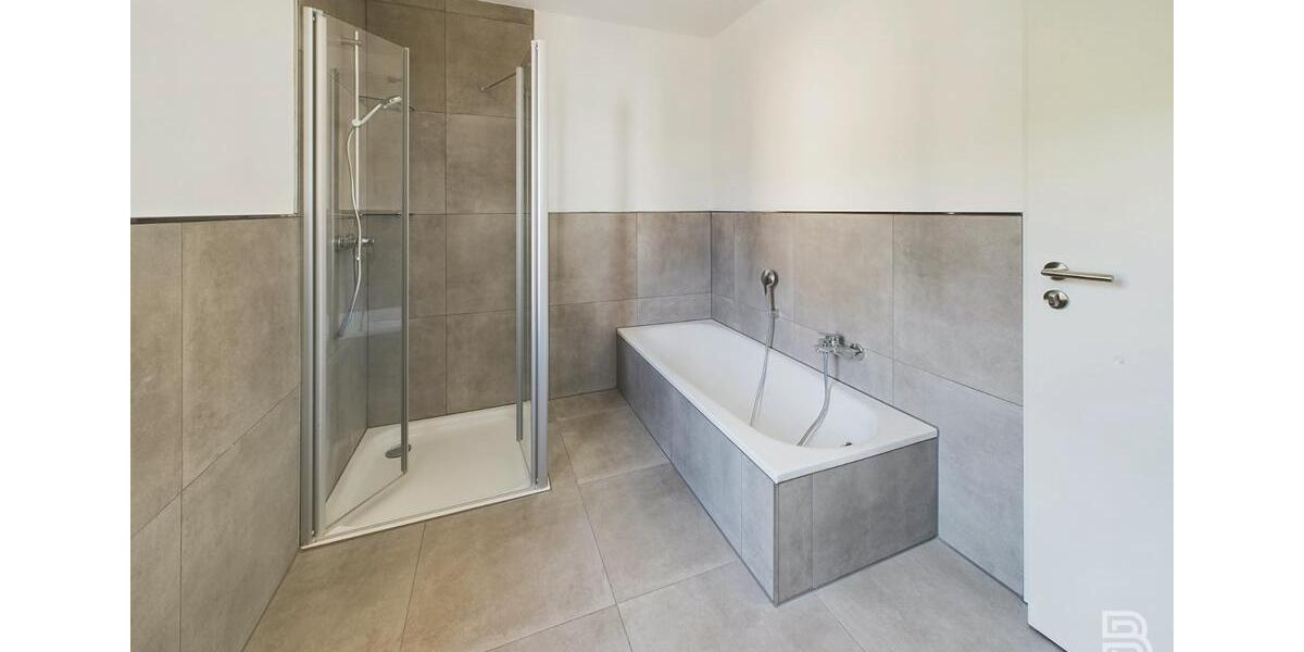 Maisonettenwohnung Kelheim - 4 Zimmer, 110 m&sup2;, 1.193&euro; | Angebot:26168345