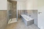 Maisonettenwohnung Kelheim - 4 Zimmer, 110 m&sup2;, 1.193&euro; | Angebot:26168345