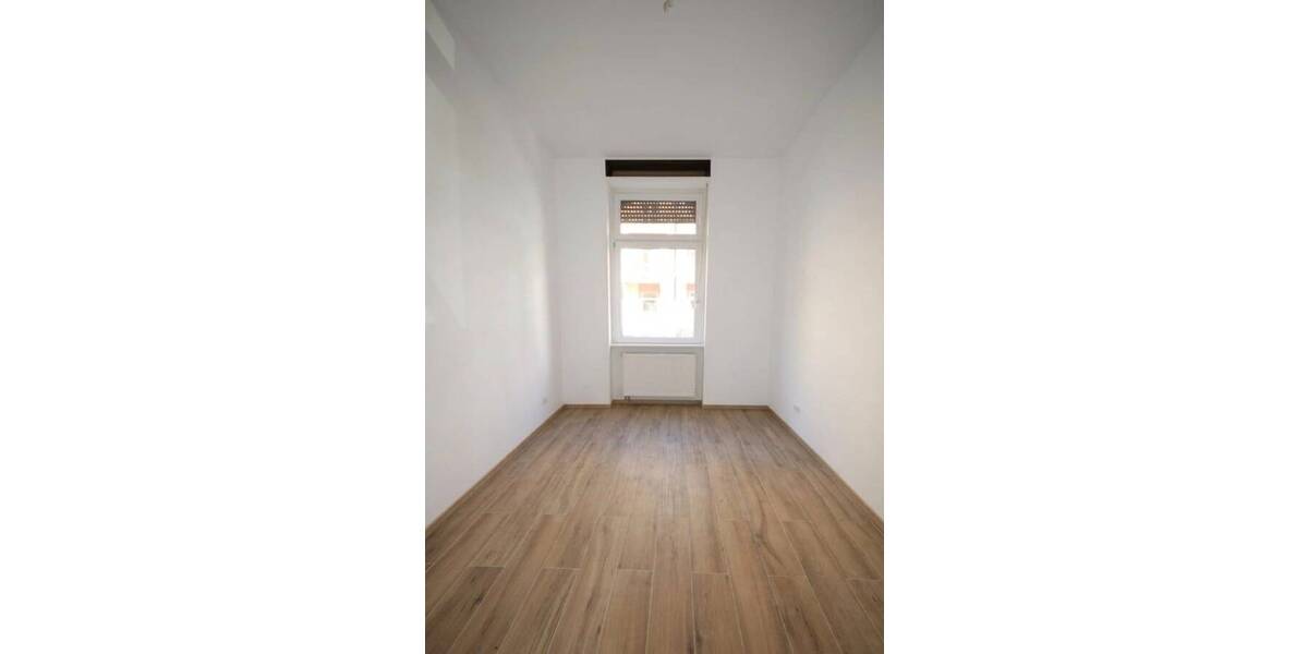 Etagenwohnung Frankfurt am Main Ostend - 2 Zimmer, 43 m&sup2;, 710&euro; | Angebot:26128234