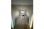 Großes, helles 23 m² Zimmer mit Balkon in 3er-WG (Neugründung) 1 zimmer