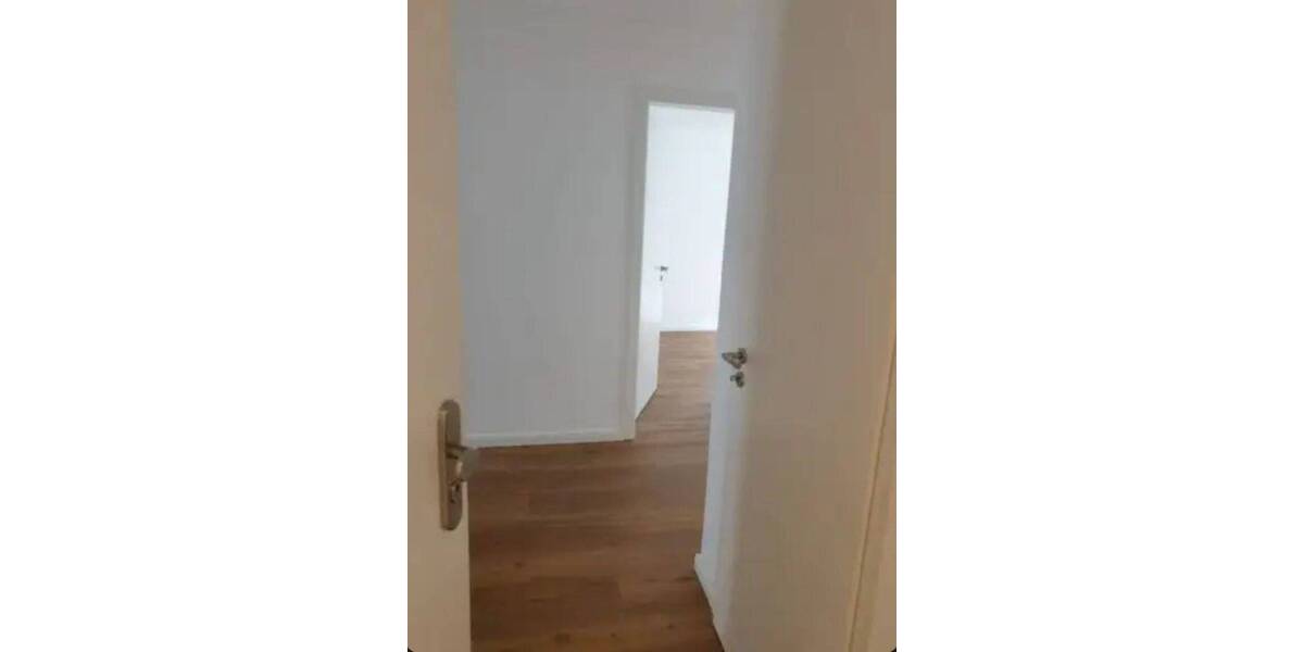 Terrassenwohnung Hamburg Bergedorf - 3 Zimmer, 75 m&sup2;, 1.579&euro; | Angebot:26694580