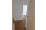 Terrassenwohnung Hamburg Bergedorf - 3 Zimmer, 75 m&sup2;, 1.579&euro; | Angebot:26694580