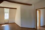 Maisonettenwohnung Quedlinburg - 3 Zimmer, 131 m&sup2;, 695&euro; | Angebot:26283590