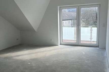 Wohnung Bremerhaven Lehe - 3 Zimmer, 67 m&sup2;, 735&euro; | Angebot:23092724