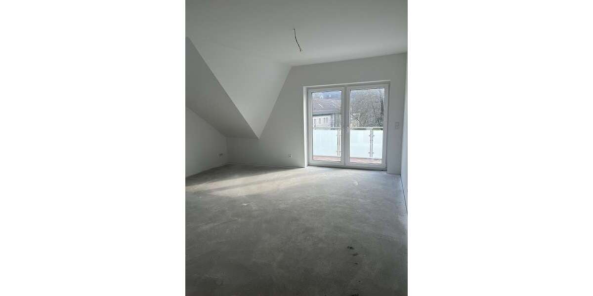 Wohnung zum Mieten in Bremerhaven 735 € 66.8 m² 3 zimmer