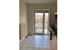 Dachgeschoßwohnung Arnsberg Obereimer - 3 Zimmer, 80 m&sup2;, 372&euro; | Angebot:26645560