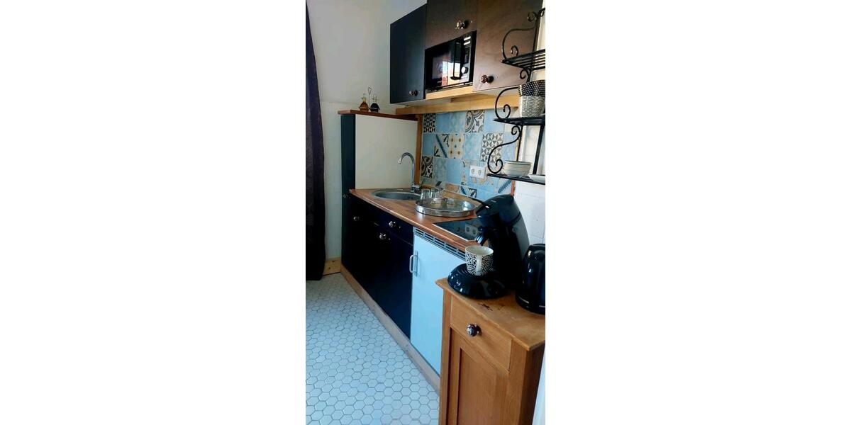 Gewerbeobjekt Pfullingen - 25&euro; | Angebot:26051190