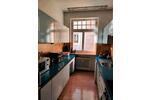 Etagenwohnung Passau Mühltal - 3 Zimmer, 85 m&sup2;, 720&euro; | Angebot:26638631