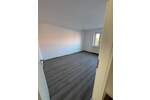Etagenwohnung Zeitz - 4 Zimmer, 73 m&sup2;, 450&euro; | Angebot:26763345