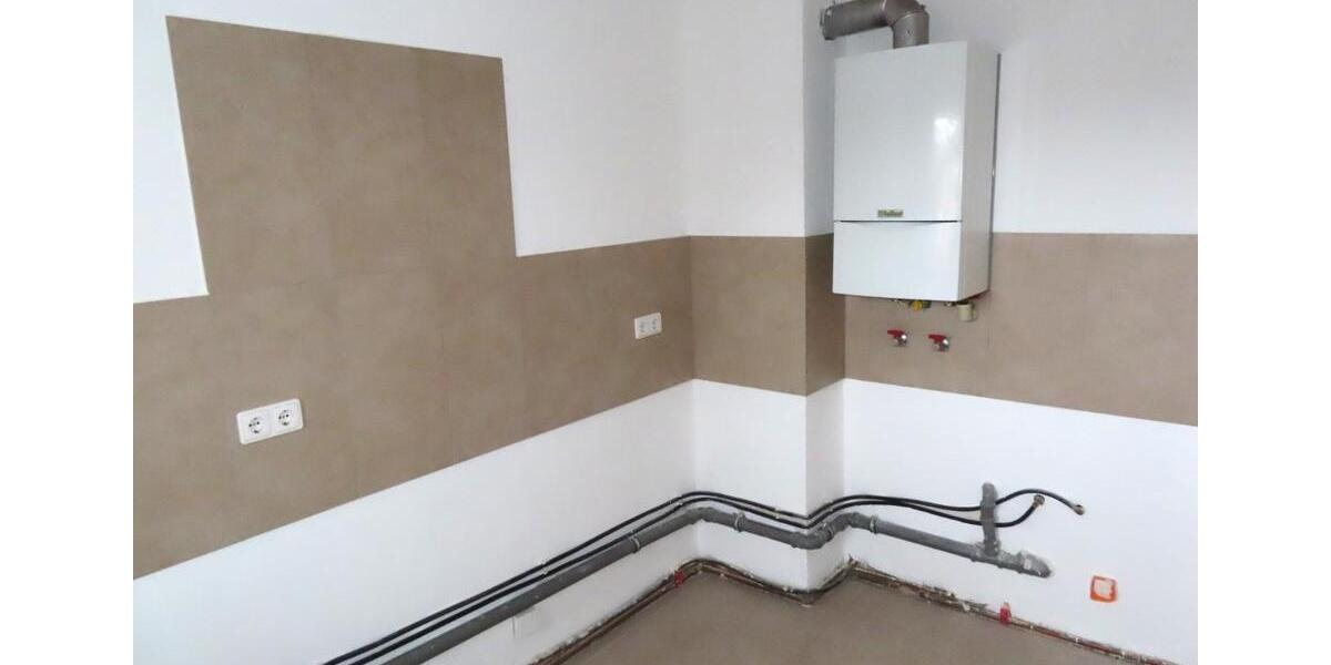 Etagenwohnung Niestetal - 3 Zimmer, 78 m&sup2;, 702&euro; | Angebot:24916579