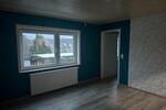 Etagenwohnung Michelstadt - 3 Zimmer, 109 m&sup2;, 1.200&euro; | Angebot:25994542