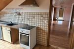 Dachgeschoßwohnung Nüsttal - 4 Zimmer, 90 m&sup2;, 900&euro; | Angebot:26455967