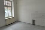 Gewerbeobjekt Schwerin - 1.100&euro; | Angebot:26168328