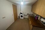 Einfamilienhaus Kraftsdorf - 6 Zimmer, 160 m&sup2;, 1.700&euro; | Angebot:27624900
