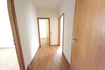 Etagenwohnung Schmalkalden - 3 Zimmer, 64 m&sup2;, 352&euro; | Angebot:25916927