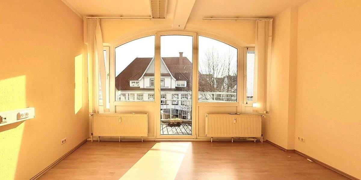 Gewerbeobjekt Bersenbrück - 625&euro; | Angebot:23957474