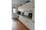 Etagenwohnung Haren (Ems) - 4 Zimmer, 107 m&sup2;, 760&euro; | Angebot:26448318