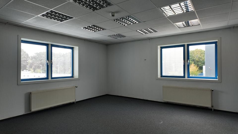 Büroräume in Oldenburg zu vermieten zimmer