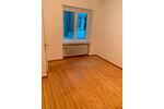 Hochparterre Duisburg - 2 Zimmer, 67 m&sup2;, 735&euro; | Angebot:26652891