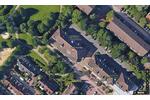Etagenwohnung Hildesheim Itzum-Marienburg - 1 Zimmer, 45 m&sup2;, 550&euro; | Angebot:26688999