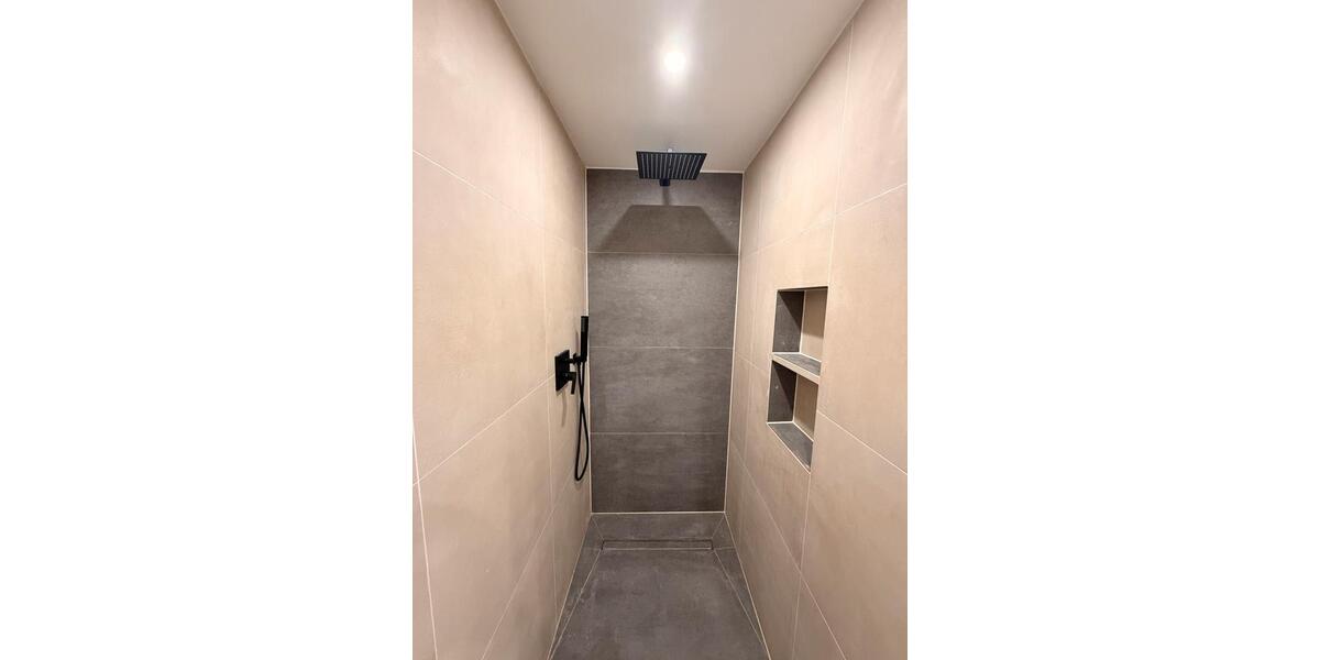Erdgeschoßwohnung Niedernhausen - 5 Zimmer, 178 m&sup2;, 1.800&euro; | Angebot:26084920