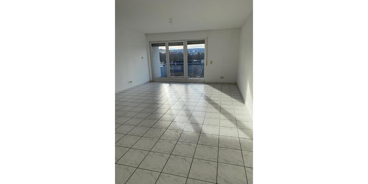 Etagenwohnung Remchingen - 2 Zimmer, 65 m&sup2;, 825&euro; | Angebot:25107430