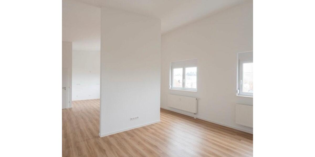 Dachgeschoßwohnung Bodelshausen - 3 Zimmer, 94 m&sup2;, 1.300&euro; | Angebot:26288236