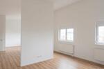 Dachgeschoßwohnung Bodelshausen - 3 Zimmer, 94 m&sup2;, 1.300&euro; | Angebot:26288236