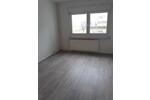 Etagenwohnung Bernburg (Saale) - 3 Zimmer, 71 m&sup2;, 495&euro; | Angebot:25251285