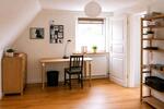 Einfamilienhaus Husum - 4 Zimmer, 104 m&sup2;, 1.050&euro; | Angebot:26636134