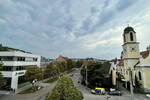 ++ Top-Lage - 2min zum Bahnhof Feuerbach - 100m² Wohnung - Ideal für 5er WG oder Familie