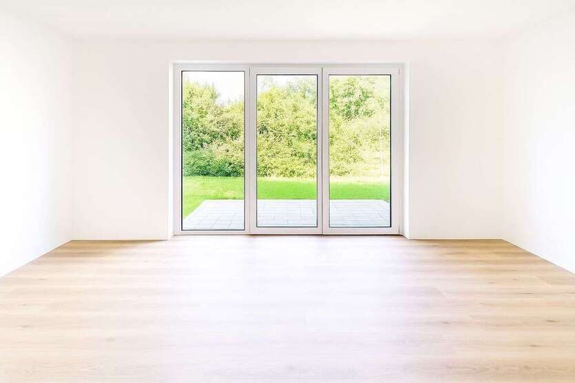 Wohnung zum Mieten in Esslingen 1.275 € 85.1 m²