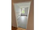Etagenwohnung Krefeld Bockum - 3 Zimmer, 80 m&sup2;, 970&euro; | Angebot:26612291