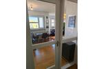 Etagenwohnung Regensburg Ganghofersiedlung - 2 Zimmer, 56 m&sup2;, 930&euro; | Angebot:26617989