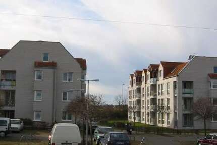 Wohnung zum Mieten in Sankt Augustin 599 € 60.53 m²