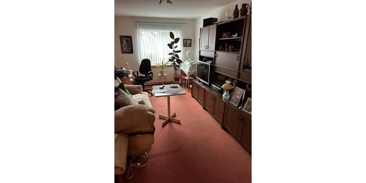 Etagenwohnung Kamenz - 3 Zimmer, 92 m&sup2;, 780&euro; | Angebot:26480537