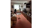 Etagenwohnung Kamenz - 3 Zimmer, 92 m&sup2;, 780&euro; | Angebot:26480537
