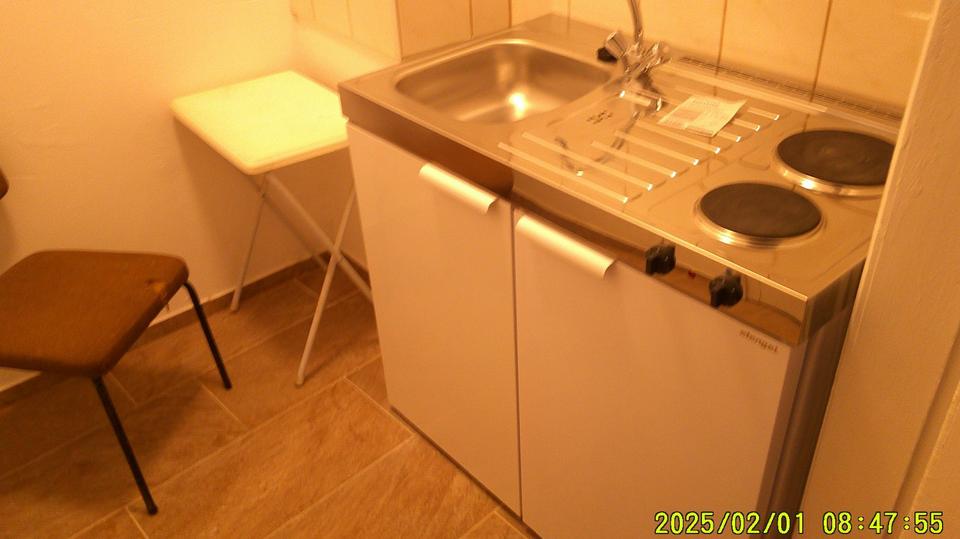 Einfamilienhaus Altdöbern - 3 Zimmer, 60 m&sup2;, 450&euro; | Angebot:26044055