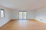 Erdgeschoßwohnung Grafenhausen - 2 Zimmer, 64 m&sup2;, 580&euro; | Angebot:25328663
