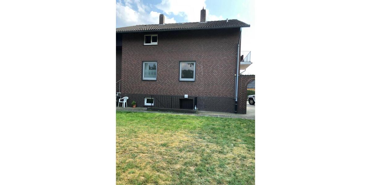 Etagenwohnung Wienhausen - 3 Zimmer, 80 m&sup2;, 970&euro; | Angebot:25352578