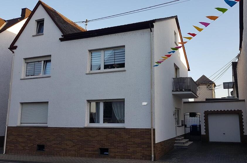 3-Zimmer-Wohnung in Kaltenengers zu vermieten
