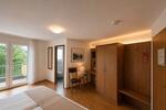 Etagenwohnung Zaberfeld - 1 Zimmer, 23 m&sup2;, 450&euro; | Angebot:26549729
