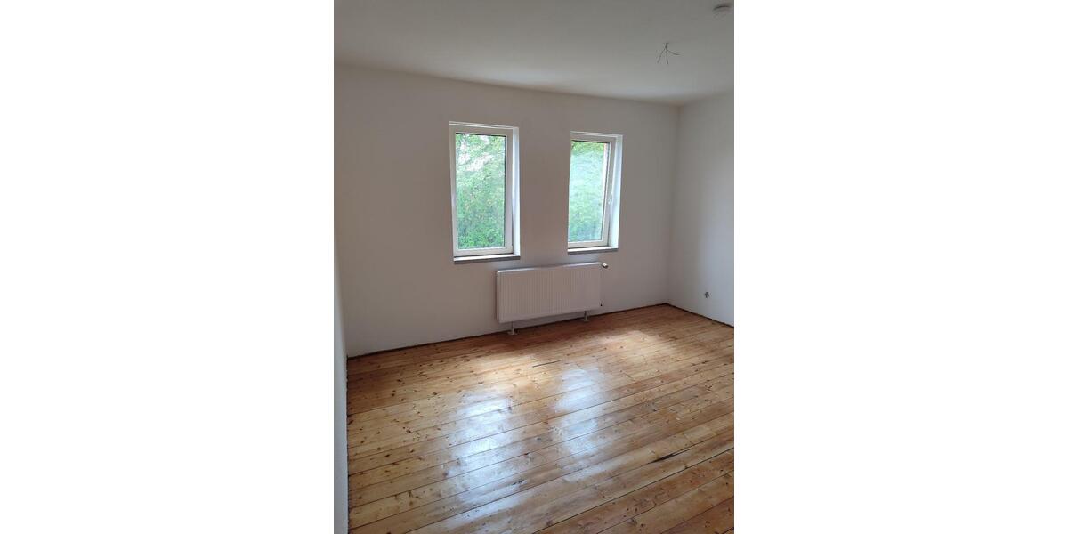 Etagenwohnung Mühlhausen (Thüringen) - 3 Zimmer, 60 m&sup2;, 400&euro; | Angebot:26464908