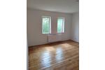 Etagenwohnung Mühlhausen (Thüringen) - 3 Zimmer, 60 m&sup2;, 400&euro; | Angebot:26464908