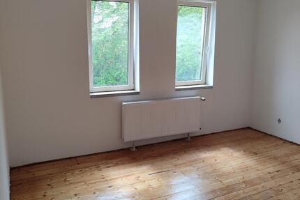 Wohnung Mühlhausen (Thüringen) - 3 Zimmer, 60 m&sup2;, 400&euro; | Angebot:26464908